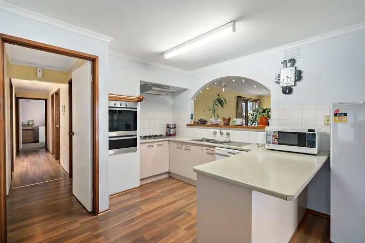 Third view of Homely house listing, 3 Kent Place, Somerville VIC 3912