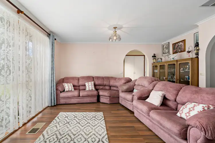 Sixth view of Homely house listing, 3 Kent Place, Somerville VIC 3912