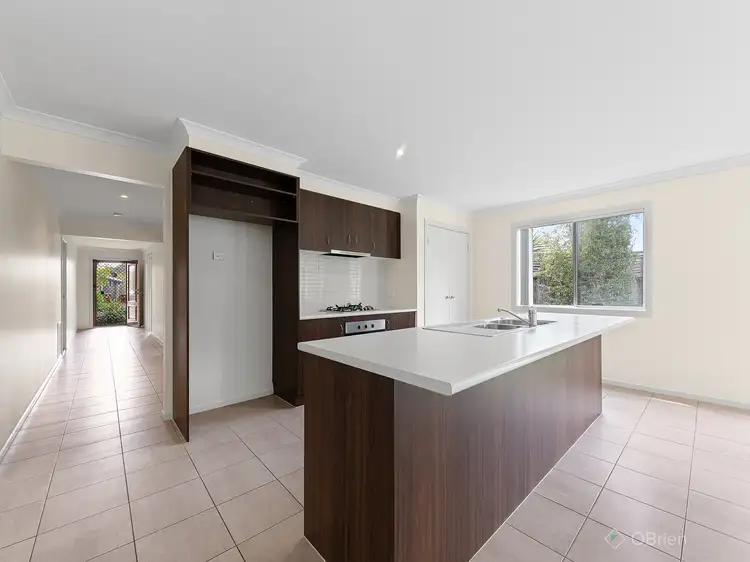 Third view of Homely house listing, 21 Aspendale Place, Lyndhurst VIC 3975