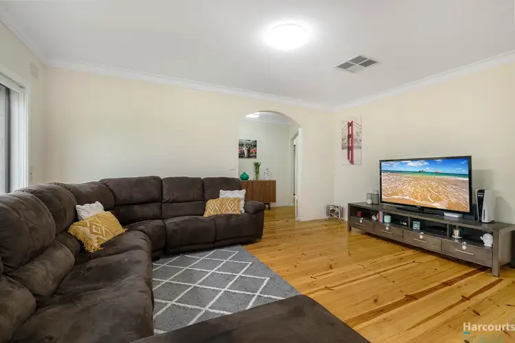 Second view of Homely house listing, 1 Greenstone Court, Thomastown VIC 3074