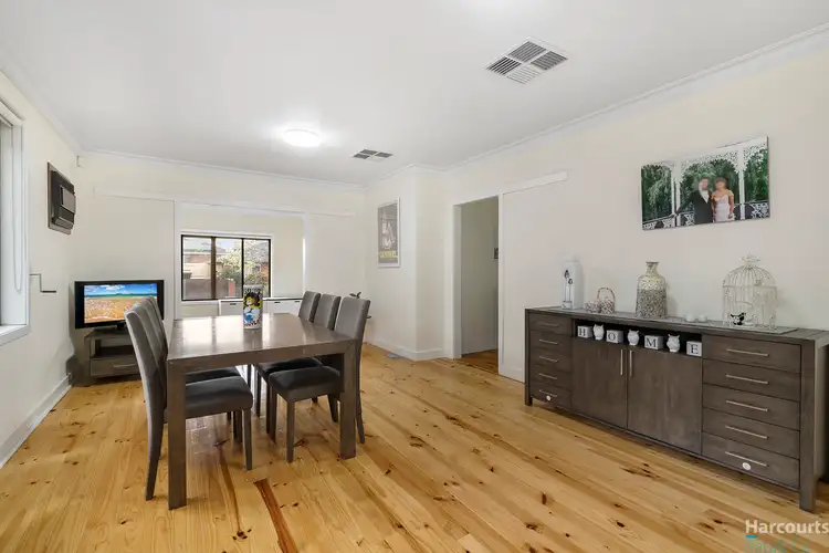 Third view of Homely house listing, 1 Greenstone Court, Thomastown VIC 3074