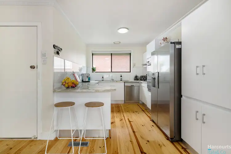 Fifth view of Homely house listing, 1 Greenstone Court, Thomastown VIC 3074