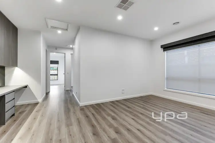 Seventh view of Homely house listing, 15 Rhubarb Place, Mickleham VIC 3064