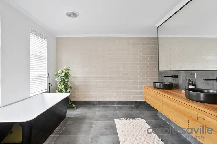 29 Toulon Circle, Mindarie WA 6030
