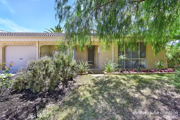 2A Bluegum Close, Woodvale WA 6026