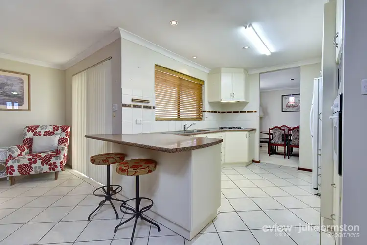 Third view of Homely house listing, 2 Emerald Way, Edgewater WA 6027