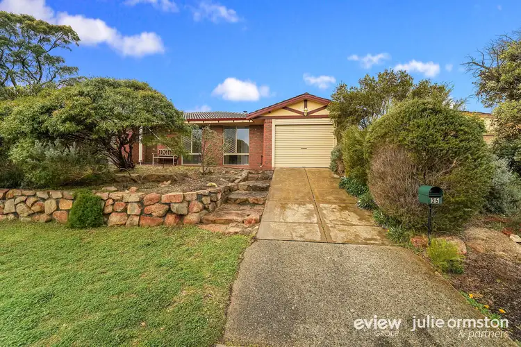 35 Stillwater Way, Edgewater WA 6027