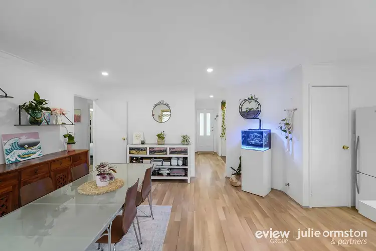 Third view of Homely house listing, 50A St Clair Circle, Edgewater WA 6027