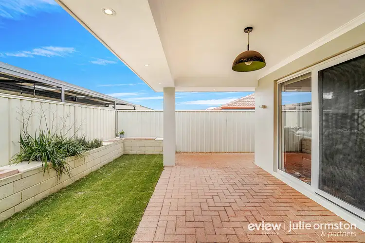 Fifth view of Homely house listing, 39 Ashbrook Avenue, Pearsall WA 6065