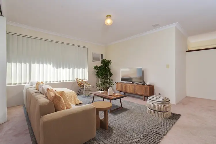 Seventh view of Homely house listing, 3A Silkwillow Ramble, Woodvale WA 6026