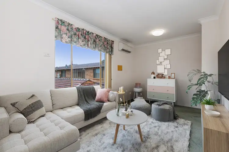52/7 Harman Road, Sorrento WA 6020
