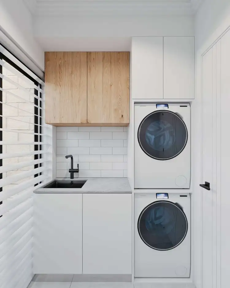 Fourth view of Homely house listing, 4 Forest Hill Drive, Kingsley WA 6026