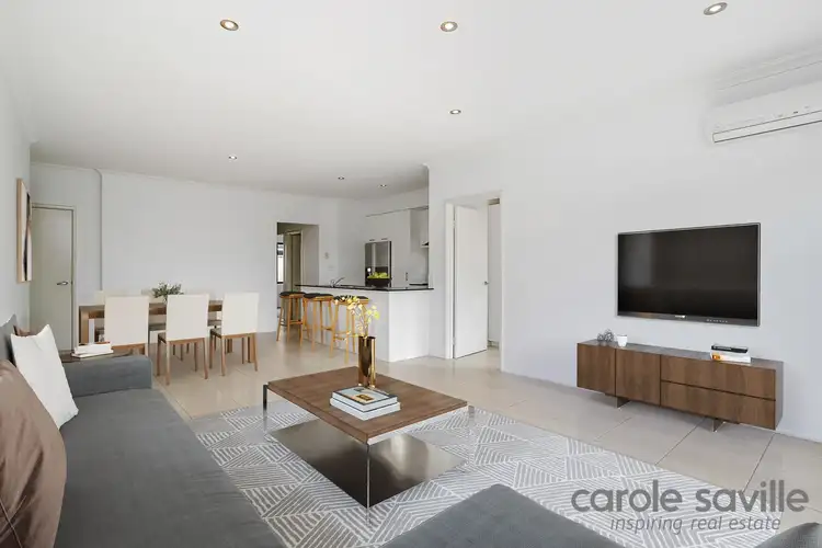 2 Albana Grove, Pearsall WA 6065