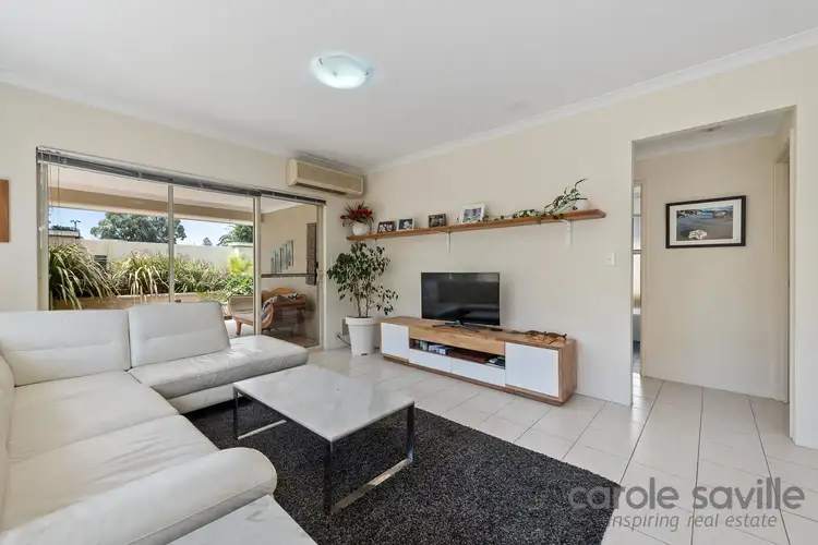 Main view of Homely house listing, 26e Worner Crescent, Karrinyup WA 6018