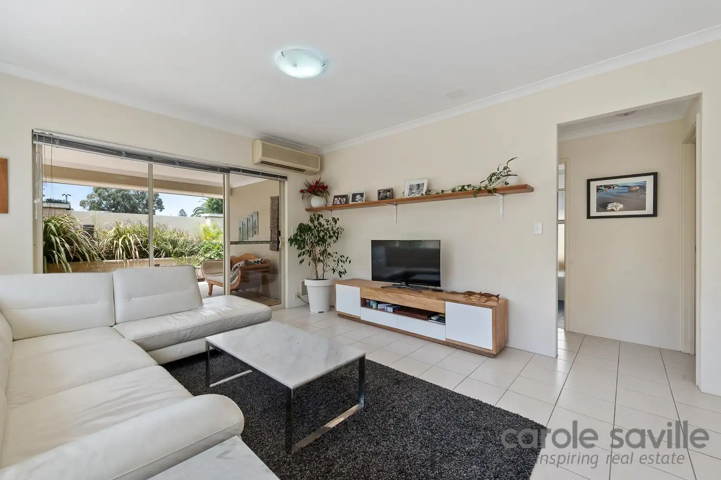 Main view of Homely house listing, 26e Worner Crescent, Karrinyup WA 6018