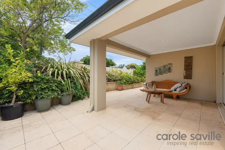 Third view of Homely house listing, 26e Worner Crescent, Karrinyup WA 6018