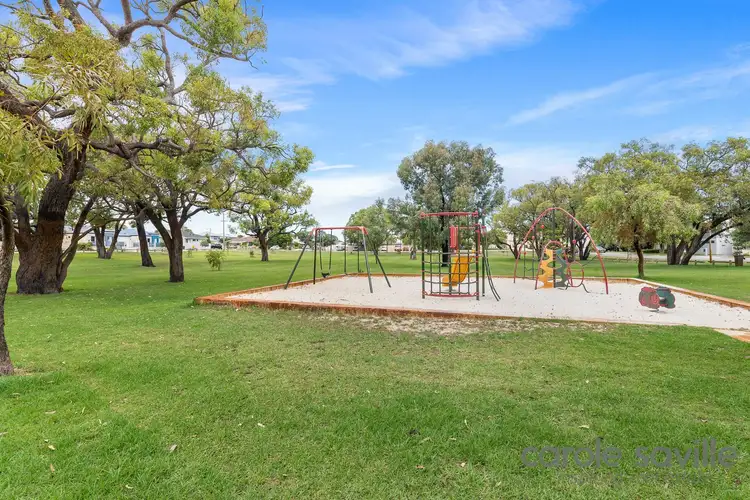 Fourth view of Homely house listing, 26e Worner Crescent, Karrinyup WA 6018