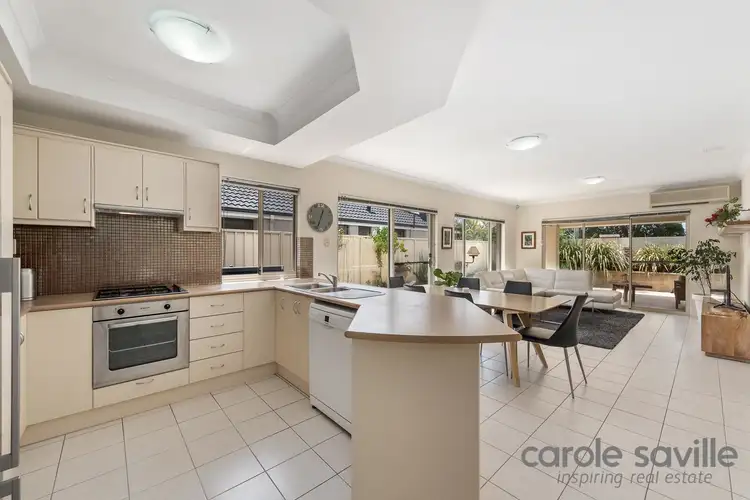 Sixth view of Homely house listing, 26e Worner Crescent, Karrinyup WA 6018