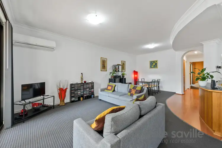 Fifth view of Homely unit listing, 9A Shenton Avenue, Joondalup WA 6027