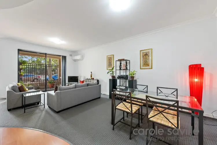 Sixth view of Homely unit listing, 9A Shenton Avenue, Joondalup WA 6027