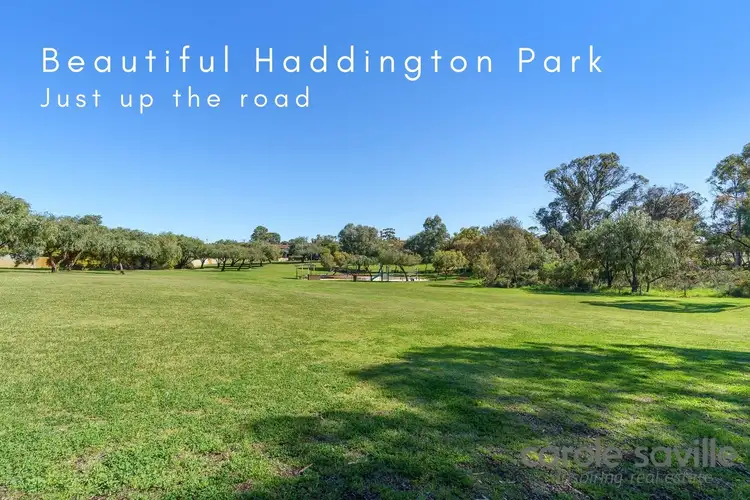 Fourth view of Homely house listing, 3 Haddington Street, Beldon WA 6027