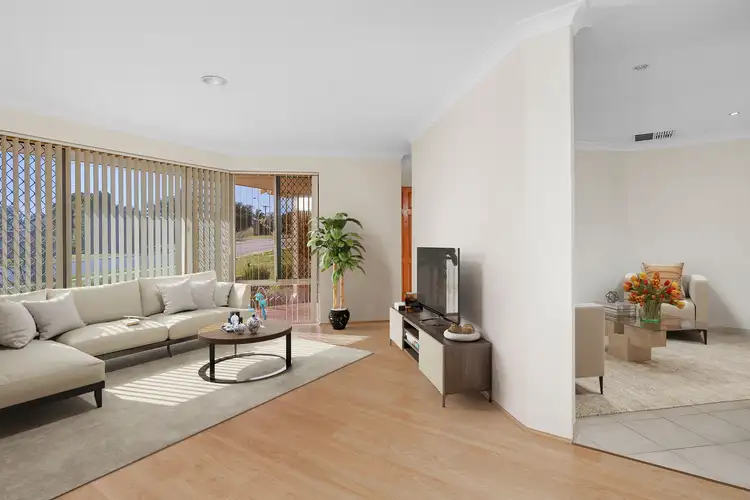 Sixth view of Homely house listing, 3 Haddington Street, Beldon WA 6027