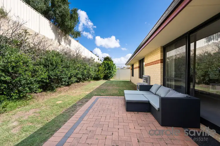Fourth view of Homely house listing, 19 Goundrey Drive, Pearsall WA 6065