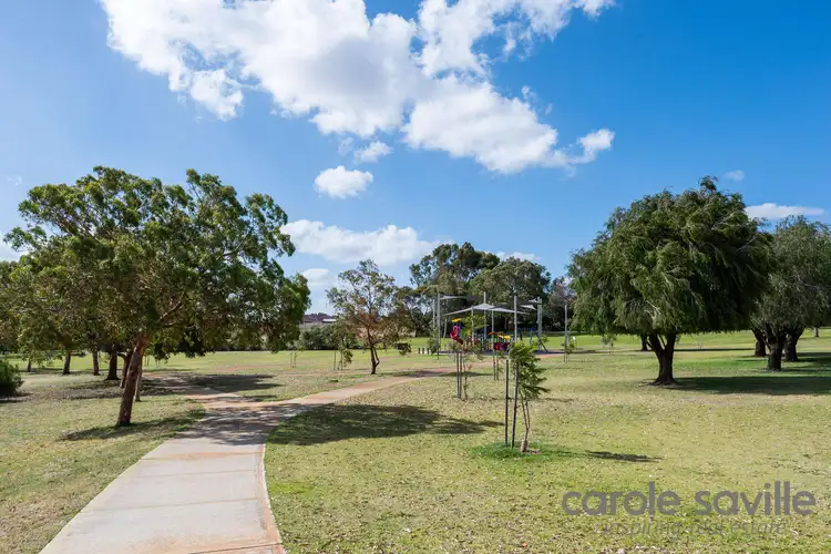 Fifth view of Homely house listing, 19 Goundrey Drive, Pearsall WA 6065