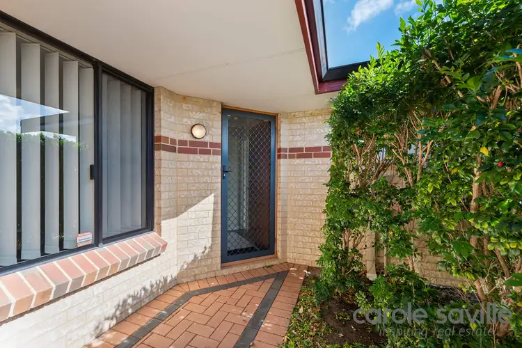 Sixth view of Homely house listing, 19 Goundrey Drive, Pearsall WA 6065