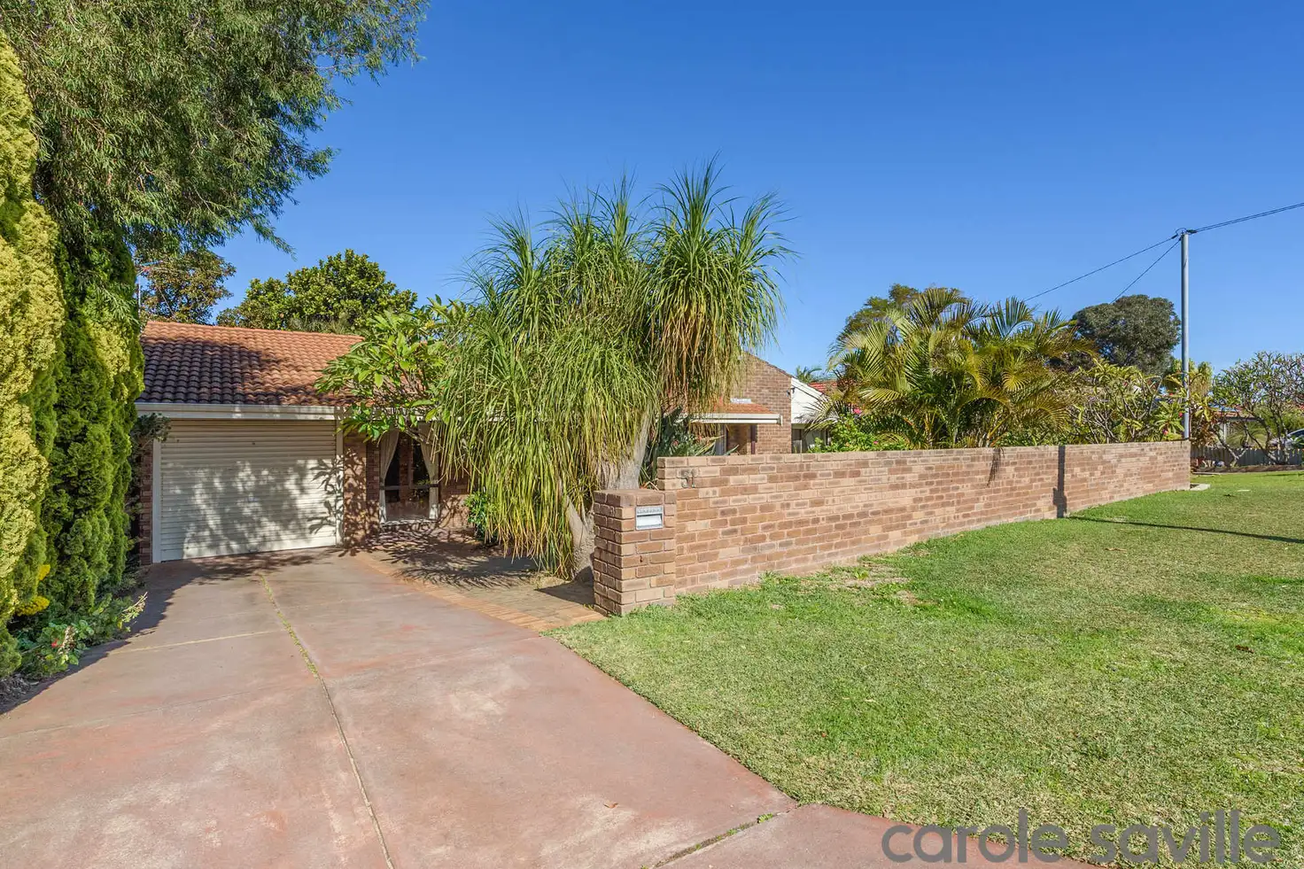 Main view of Homely house listing, 51 Wanjina Crescent, Wanneroo WA 6065