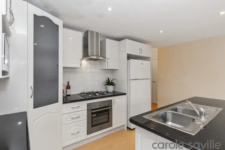 Fourth view of Homely unit listing, 4/33 Wattle Mews, Hocking WA 6065