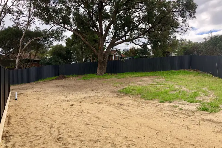 Third view of Homely land listing, 12 Diemen Court, Heathridge WA 6027