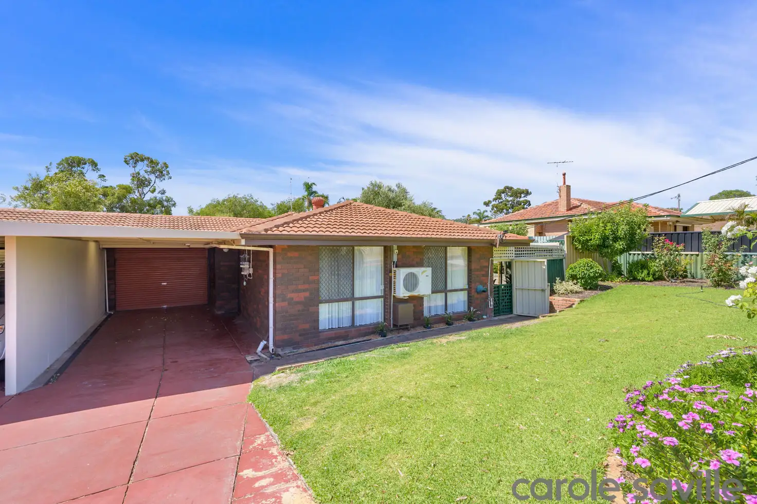 Main view of Homely house listing, 23B Elliot Road, Wanneroo WA 6065
