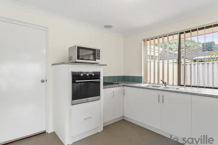 Fifth view of Homely house listing, 3 Bonnievale Terrace, Wanneroo WA 6065