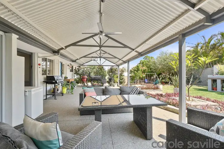 52 Maradu Crescent, Wanneroo WA 6065