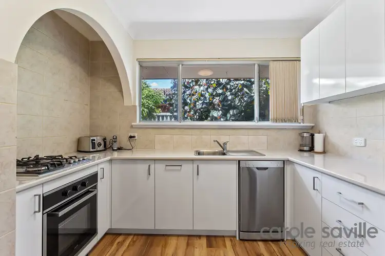 237 Erindale Road, Hamersley WA 6022