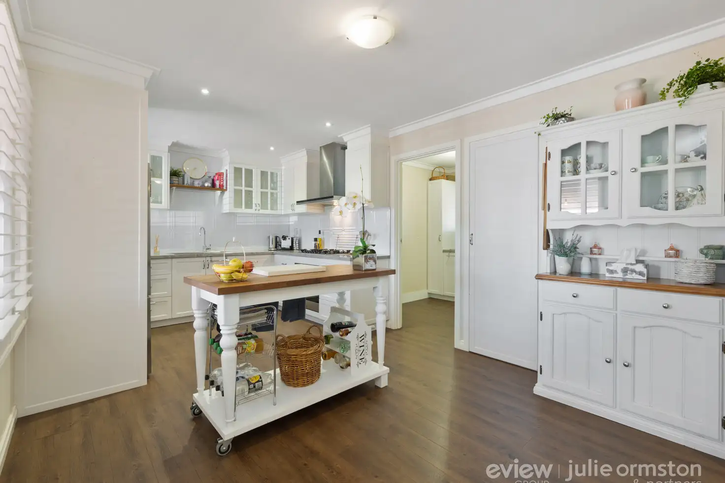 Main view of Homely house listing, 25a Havenvale Crescent, Dianella WA 6059