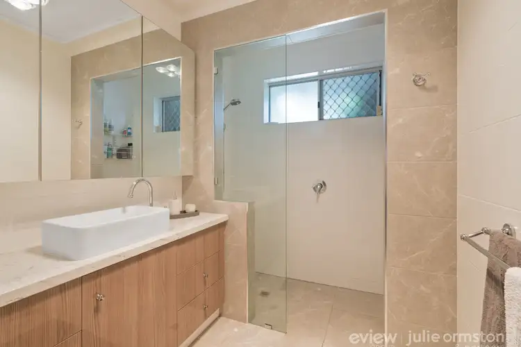 Fifth view of Homely house listing, 25a Havenvale Crescent, Dianella WA 6059