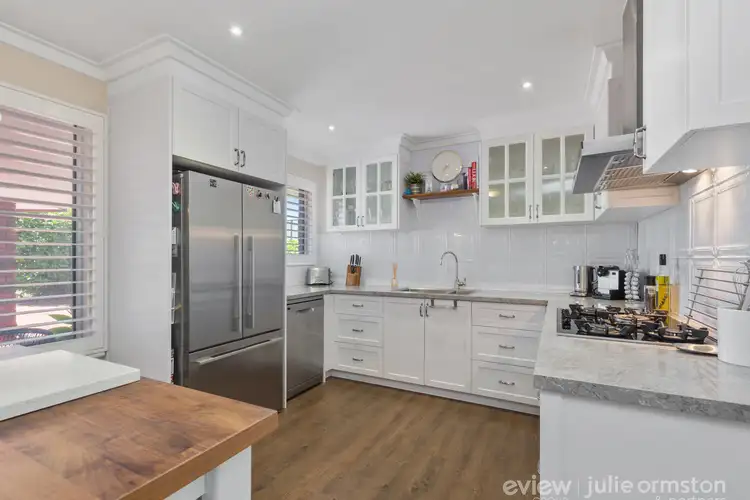 Sixth view of Homely house listing, 25a Havenvale Crescent, Dianella WA 6059