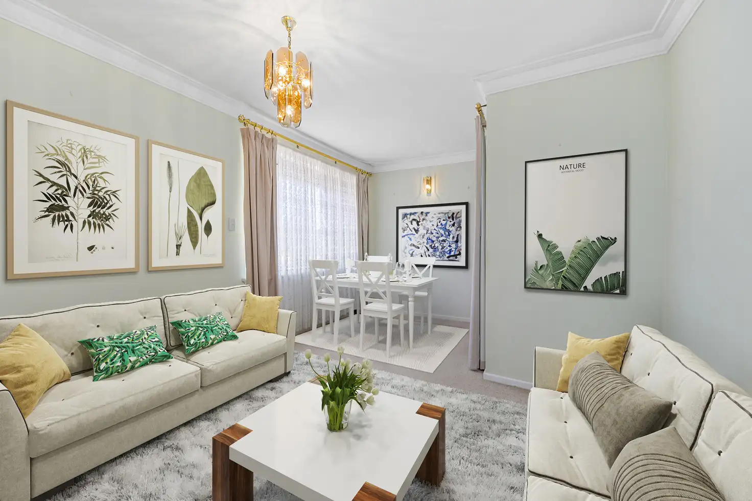 Main view of Homely house listing, 524A Morley Drive, Morley WA 6062