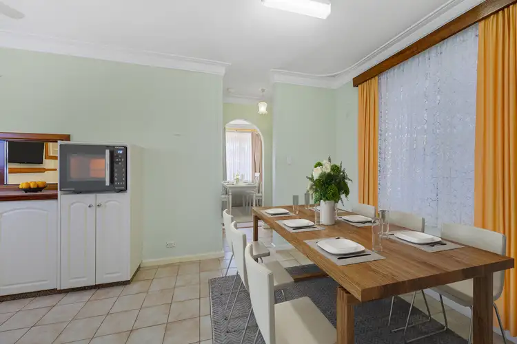 Fourth view of Homely house listing, 524A Morley Drive, Morley WA 6062