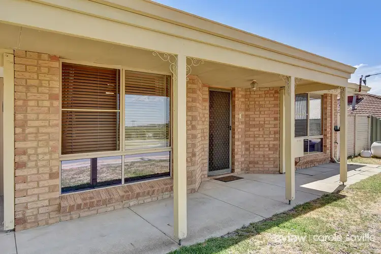 Sixth view of Homely house listing, 46 King Edward Drive, Heathridge WA 6027