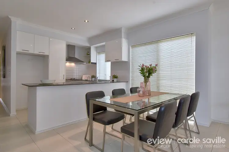 Fourth view of Homely house listing, 116 Willespie Drive, Pearsall WA 6065