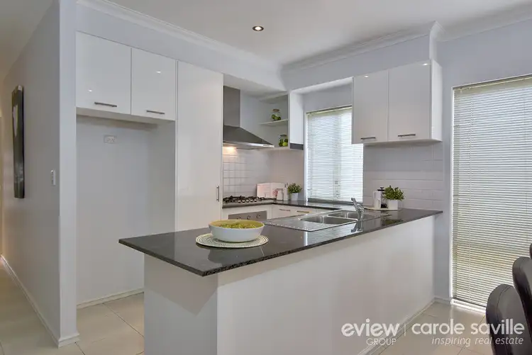 Fifth view of Homely house listing, 116 Willespie Drive, Pearsall WA 6065