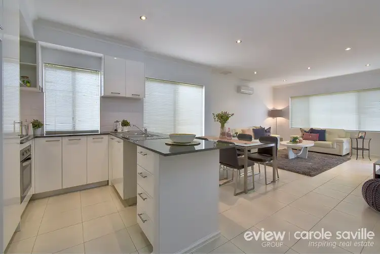 Sixth view of Homely house listing, 116 Willespie Drive, Pearsall WA 6065