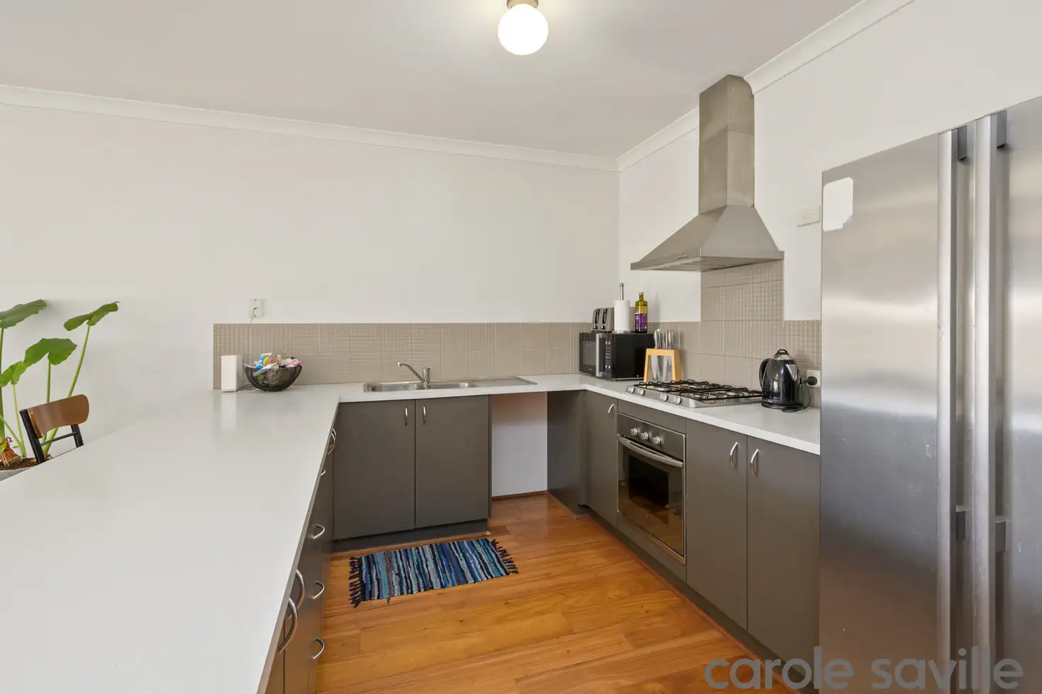 Main view of Homely house listing, 79 Merlot Way, Pearsall WA 6065