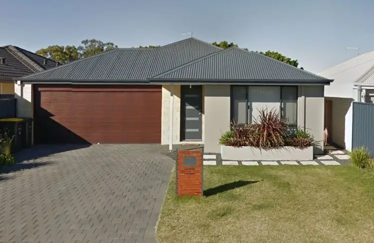 Main view of Homely house listing, Address available on request