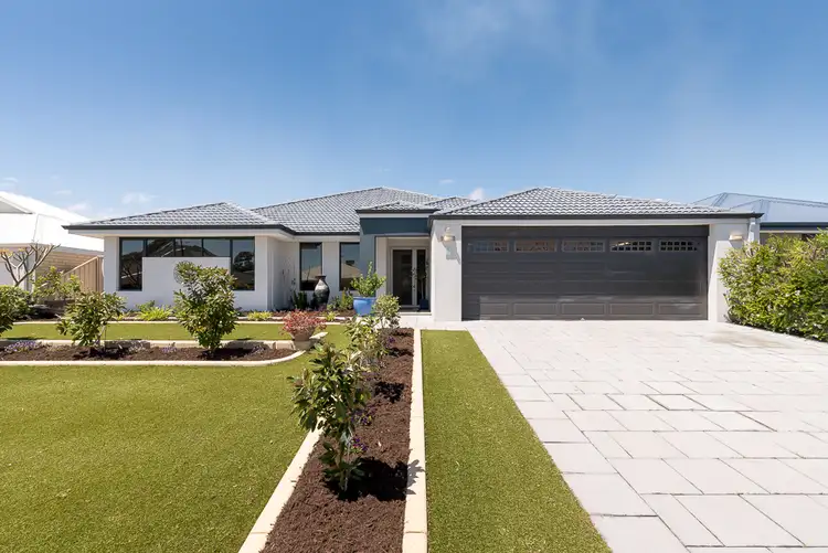 16 Dianella Link, Sinagra WA 6065