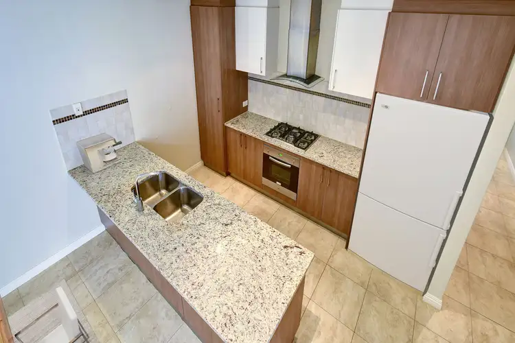 Second view of Homely house listing, 1B Tetworth Crescent, Nollamara WA 6061