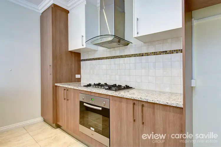 Fifth view of Homely house listing, 1B Tetworth Crescent, Nollamara WA 6061